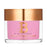 Billionaire Dipping Powder 2oz (216 colors) Collection - 207