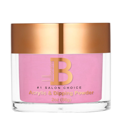 Billionaire Dipping Powder 2oz (216 colors) Collection - 207