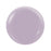 NotPolish Gel Polish and Nail Lacquer, OG Collection, 208, TANGLED ORCHIDS, 0.5oz