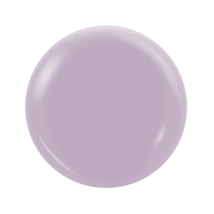 NotPolish Gel Polish and Nail Lacquer, OG Collection, 208, TANGLED ORCHIDS, 0.5oz