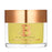 Billionaire Dipping Powder 2oz (216 colors) Collection - 208