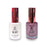 Kat 0.5oz DUO 000 (252 Colors) - 209