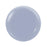 NotPolish Gel Polish and Nail Lacquer, OG Collection, 209, OUT OF THE BLUE, 0.5oz