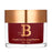 Billionaire Dipping Powder 2oz (216 colors) Collection - 209