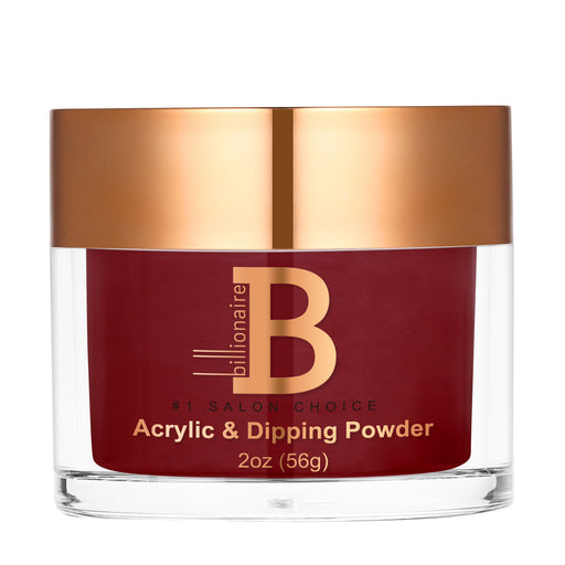 Billionaire Dipping Powder 2oz (216 colors) Collection - 209