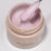 Cre8tion HEMA Free OVERLAY/BUILDER Gel in Jar 1oz (23 Colors) - 020