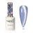 HANG 0.5oz Gel - Fashion Cat Eye - 020