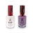 Kat 0.5oz DUO 000 (252 Colors) - 210