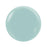 NotPolish Gel Polish and Nail Lacquer, OG Collection, 210, CHASIN’ WATERFALLS, 0.5oz