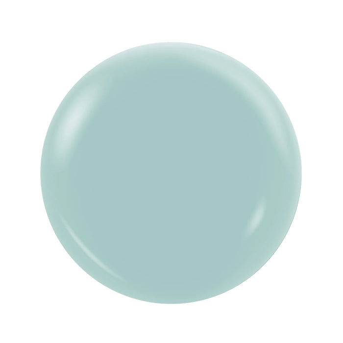 NotPolish Gel Polish and Nail Lacquer, OG Collection, 210, CHASIN’ WATERFALLS, 0.5oz