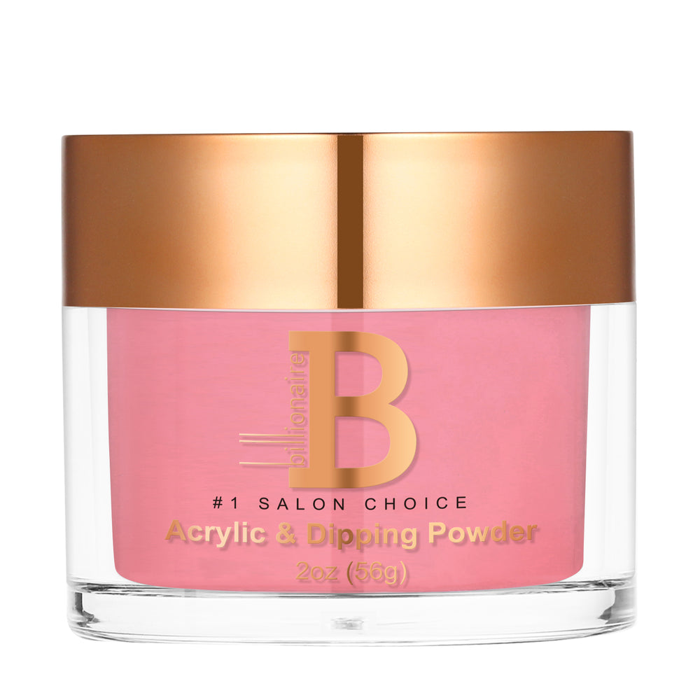 Billionaire Dipping Powder 2oz (216 colors) Collection - 210