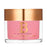 Billionaire Dipping Powder 2oz (216 colors) Collection - 210
