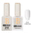 Billionaire 0.5oz Duo - Imperial Collection - 210