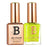 Billionaire Duo 0.5oz (216 colors) Collection - 211