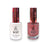 Kat 0.5oz DUO 000 (252 Colors) - 211