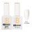 Billionaire 0.5oz Duo - Imperial Collection - 211