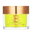 Billionaire Dipping Powder 2oz (216 colors) Collection - 211