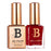 Billionaire Duo 0.5oz (216 colors) Collection - 212
