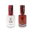Kat 0.5oz DUO 000 (252 Colors) - 212