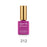 Apres Gel Couleur Bundle, 15ml, (From C201 To C364), #212
