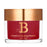 Billionaire Dipping Powder 2oz (216 colors) Collection - 212