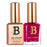 Billionaire Duo 0.5oz (216 colors) Collection - 213