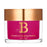 Billionaire Dipping Powder 2oz (216 colors) Collection - 213