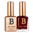 Billionaire Duo 0.5oz (216 colors) Collection - 214