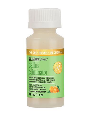 ProLinc Callus Eliminator, 1oz