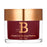 Billionaire Dipping Powder 2oz (216 colors) Collection - 214