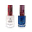 Kat 0.5oz DUO 000 (252 Colors) - 215