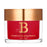 Billionaire Dipping Powder 2oz (216 colors) Collection - 215