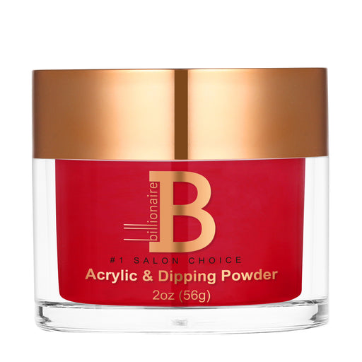 Billionaire Dipping Powder 2oz (216 colors) Collection - 215