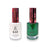Kat 0.5oz DUO 000 (252 Colors) - 216