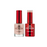 NotPolish Gel Polish and Nail Lacquer, OG Collection, 216, Coconut Cream, 0.5oz