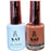 Kat 0.5oz DUO 000 (252 Colors) - 218