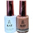 Kat 0.5oz DUO 000 (252 Colors) - 219