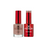 NotPolish Gel Polish and Nail Lacquer, OG Collection, 219, Pecan Crunch, 0.5oz