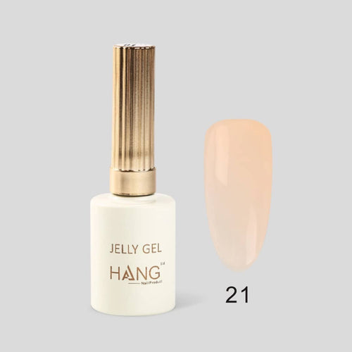 HANG 0.5oz Gel - JELLY - 021