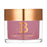 Billionaire Dipping Powder 2oz (216 colors) Collection - 021