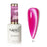 HANG 0.5oz Gel - Fashion Cat Eye - 021