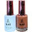 Kat 0.5oz DUO 000 (252 Colors) - 220