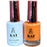 Kat 0.5oz DUO 000 (252 Colors) - 221