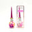Cre8tion Love in Bloom - Cuticle Oil 0.5oz, JASMINE, BOX (Pk: 30 pcs/box, 28 boxes/case) - SKU 22196