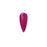 Chisel Cloud Nail Lacquer And Gel Polish, Hawaii Collection, 0.5oz, 221