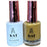 Kat 0.5oz DUO 000 (252 Colors) - 222
