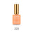 Apres Gel Couleur Bundle, 15ml, (From C201 To C364), #222