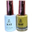 Kat 0.5oz DUO 000 (252 Colors) - 223