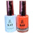 Kat 0.5oz DUO 000 (252 Colors) - 224