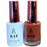 Kat 0.5oz DUO 000 (252 Colors) - 225